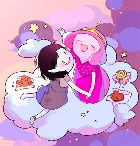 adventure time ecchi|Ecchi .